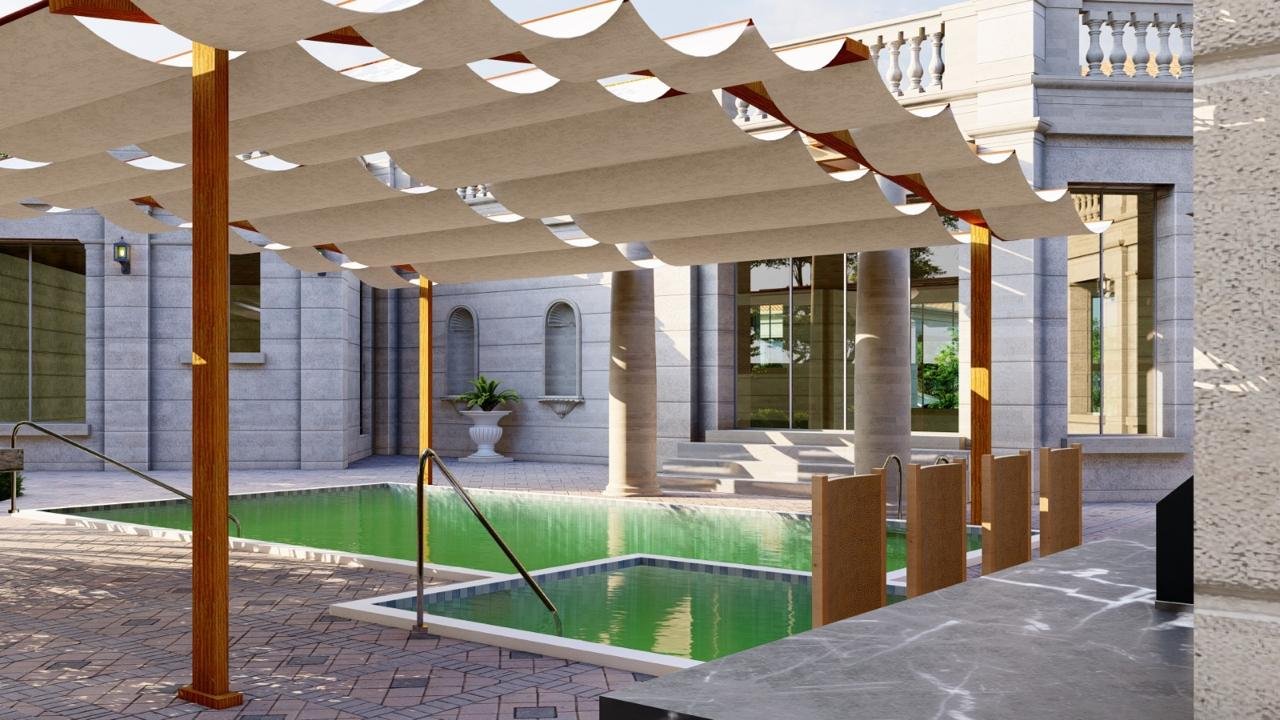 WhatsApp Image 2026-02-24 at 16.38.37 (2)