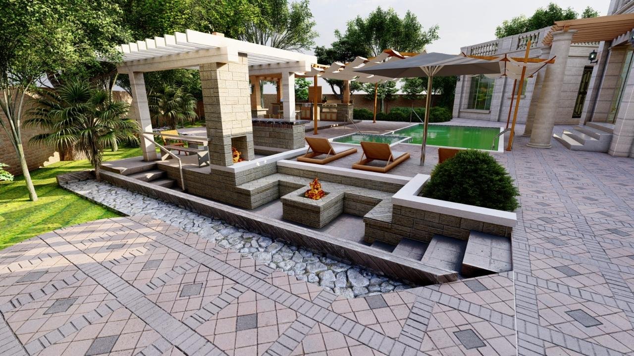 WhatsApp Image 2026-02-24 at 16.38.37