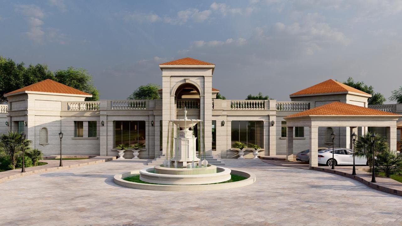 WhatsApp Image 2026-02-24 at 16.38.38