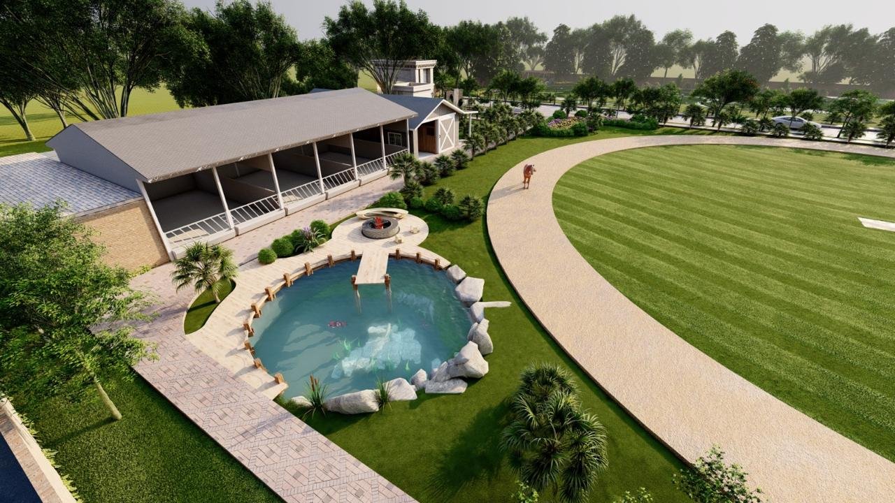 WhatsApp Image 2026-02-24 at 16.38.39