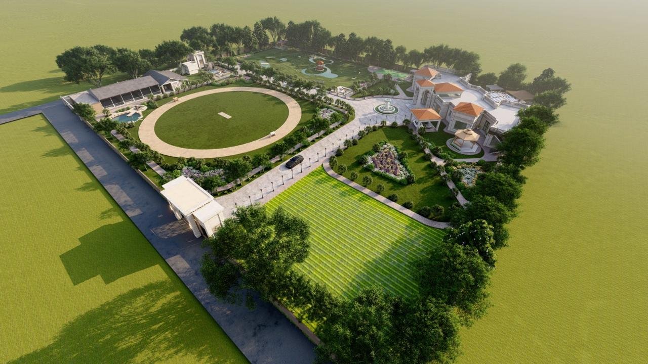 WhatsApp Image 2026-02-24 at 16.38.40 (1)