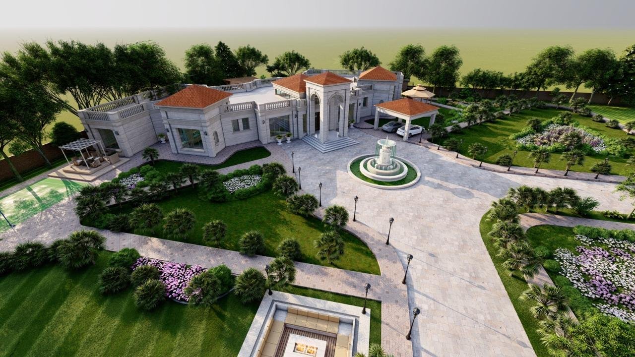 WhatsApp Image 2026-02-24 at 16.38.40