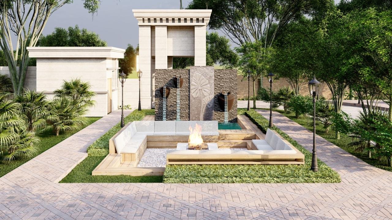 WhatsApp Image 2026-02-24 at 16.38.41 (2)