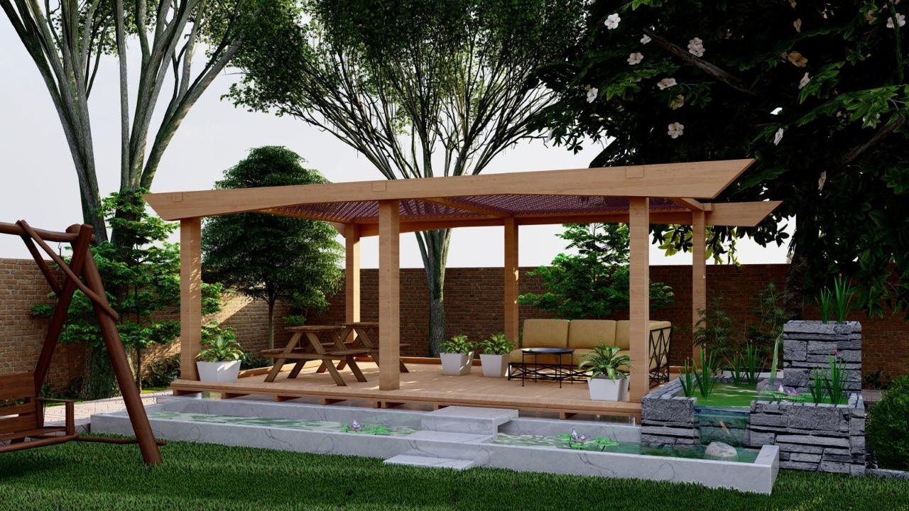 WhatsApp Image 2026-02-24 at 16.38.41 (3)