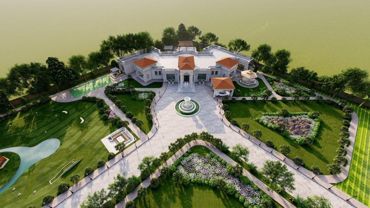 WhatsApp Image 2026-02-24 at 16.38.41