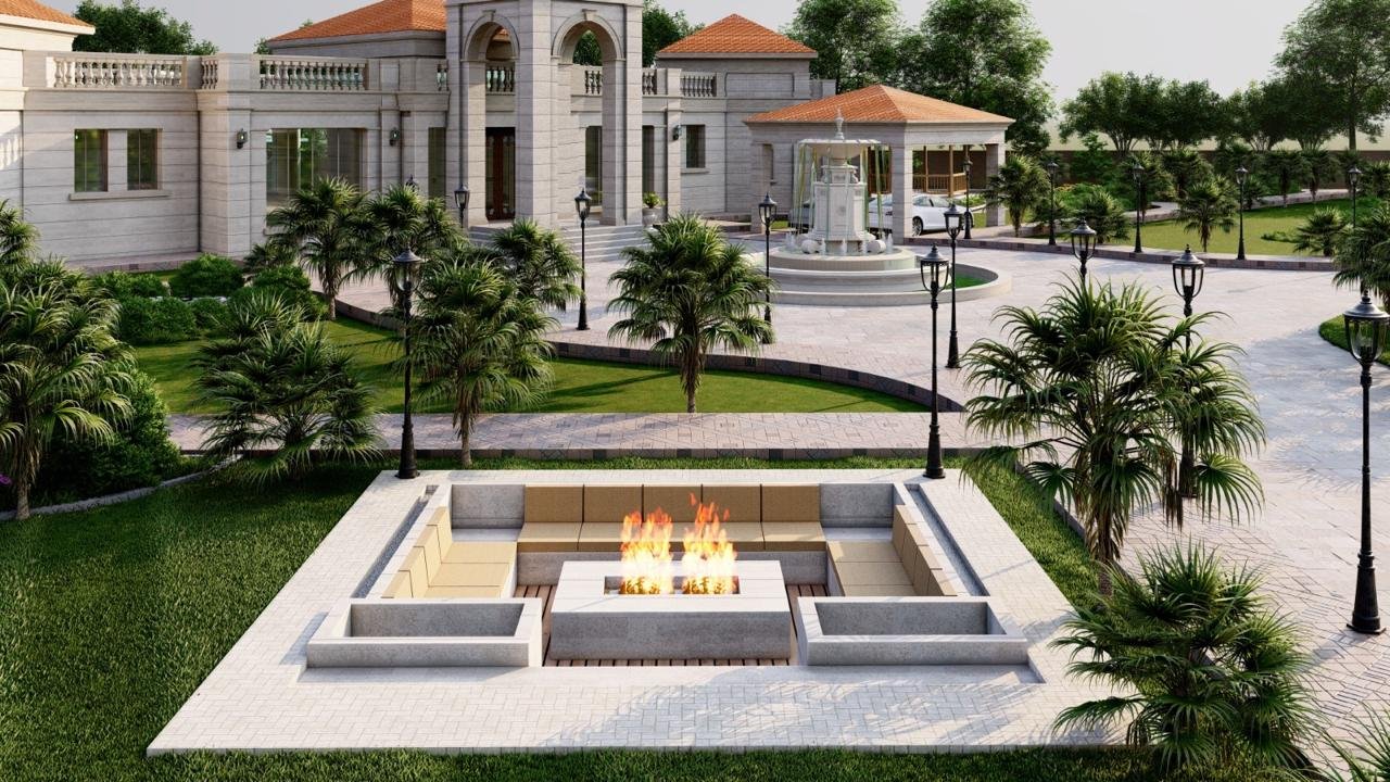 WhatsApp Image 2026-02-24 at 16.38.42 (2)