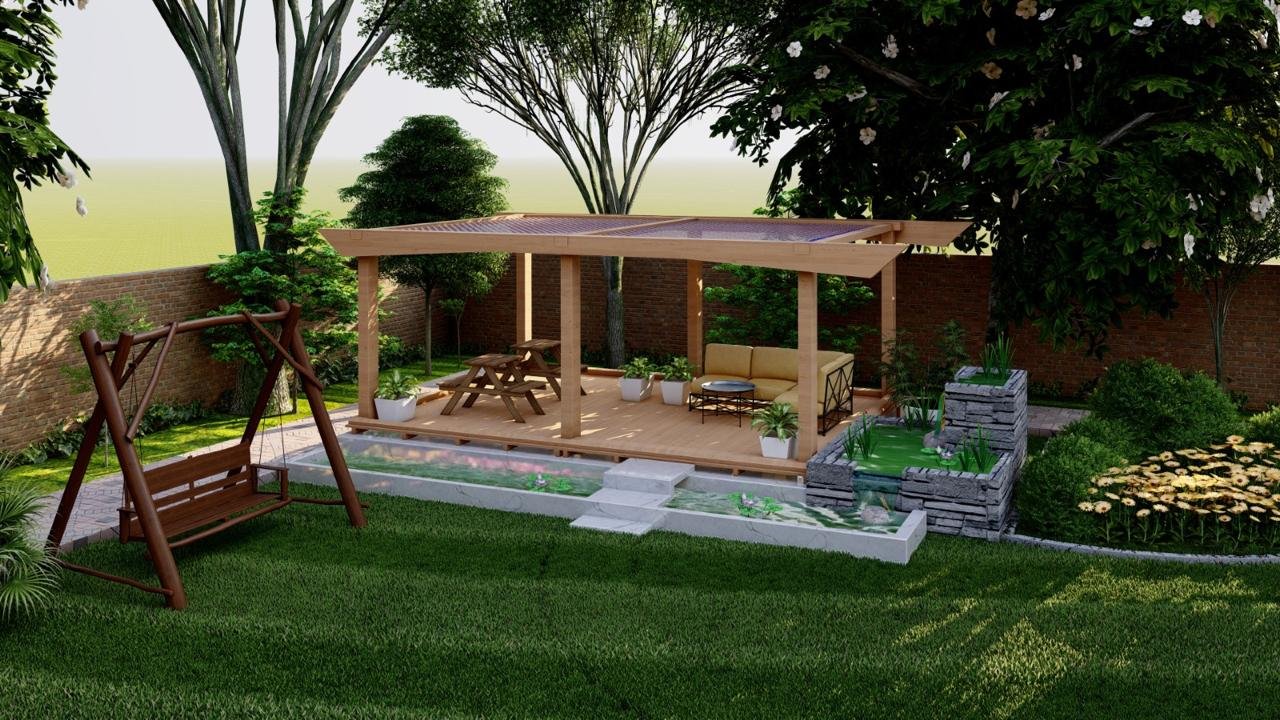 WhatsApp Image 2026-02-24 at 16.38.42