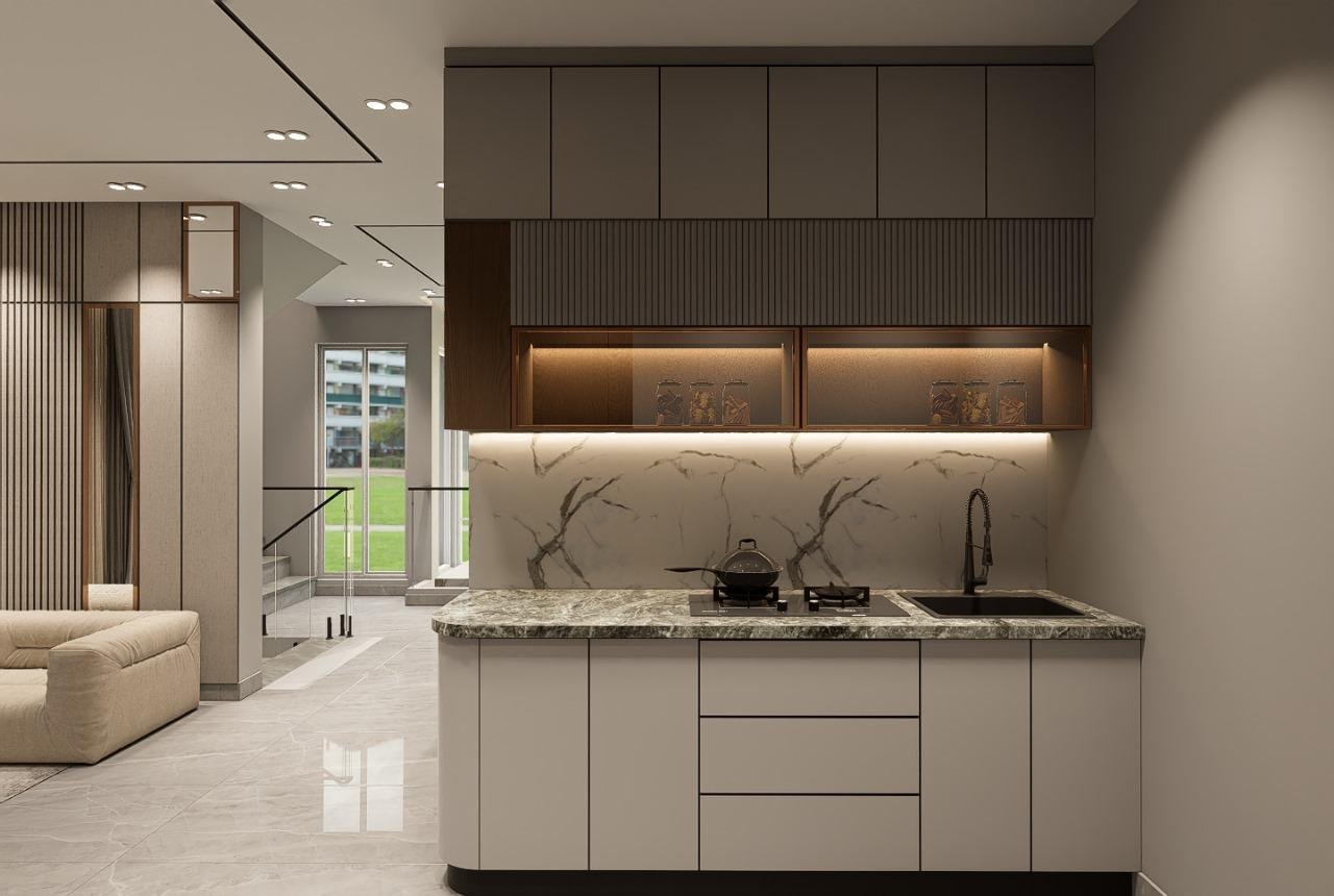 WhatsApp Image 2026-02-24 at 16.38.43 (1)