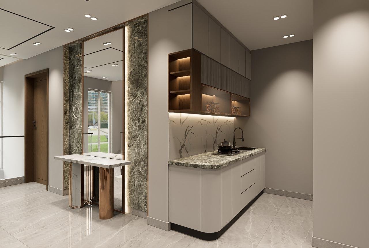 WhatsApp Image 2026-02-24 at 16.38.43