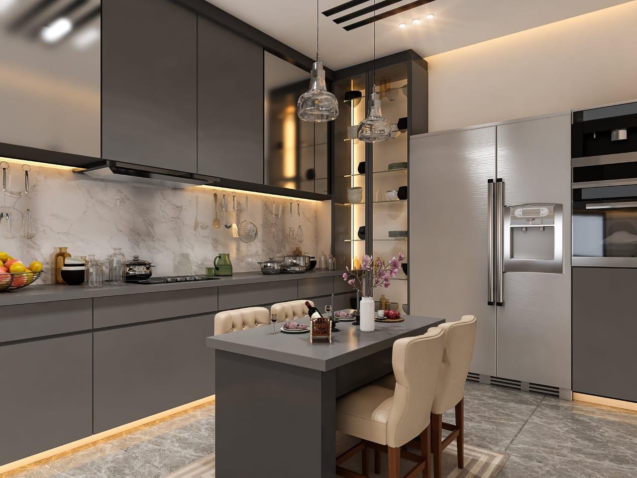 WhatsApp Image 2026-02-24 at 16.38.44 (2)