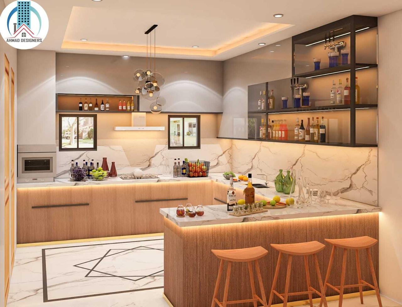 WhatsApp Image 2026-02-24 at 16.38.46 (1)