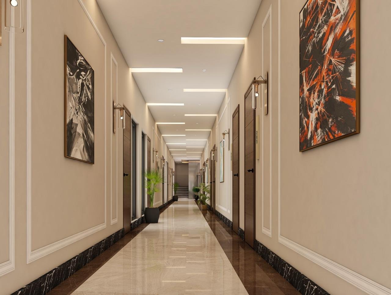 WhatsApp Image 2026-02-24 at 16.38.47 (1)