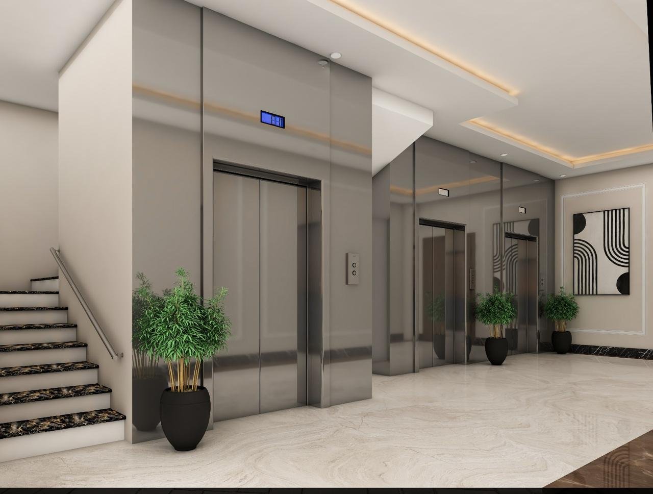 WhatsApp Image 2026-02-24 at 16.38.48 (1)