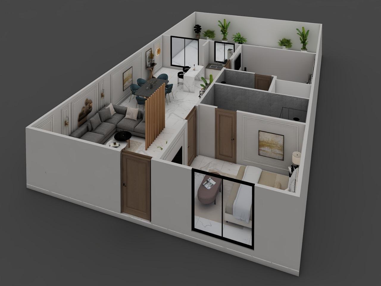 WhatsApp Image 2026-02-24 at 16.38.48 (2)