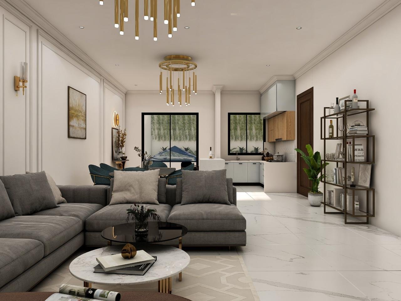 WhatsApp Image 2026-02-24 at 16.38.48