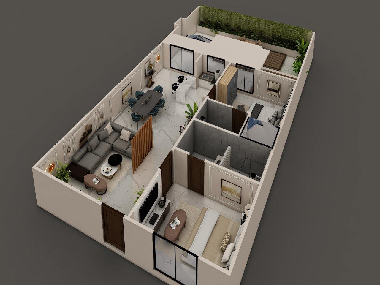 WhatsApp Image 2026-02-24 at 16.38.49 (1)