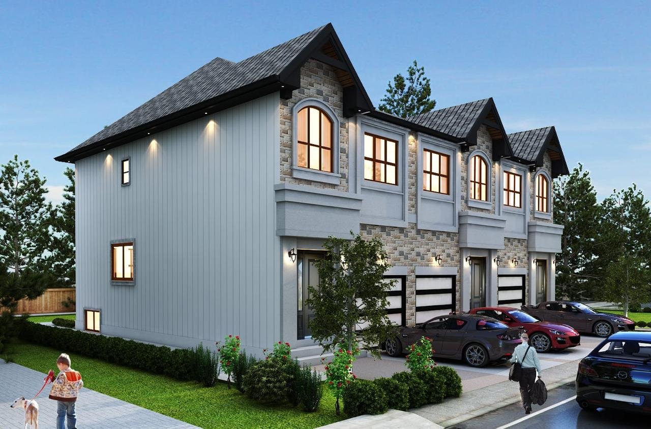 WhatsApp Image 2026-02-24 at 16.38.51 (2)