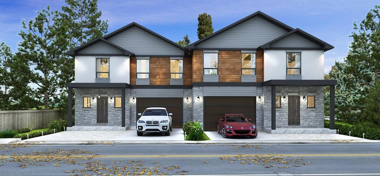 WhatsApp Image 2026-02-24 at 16.38.51 (3)