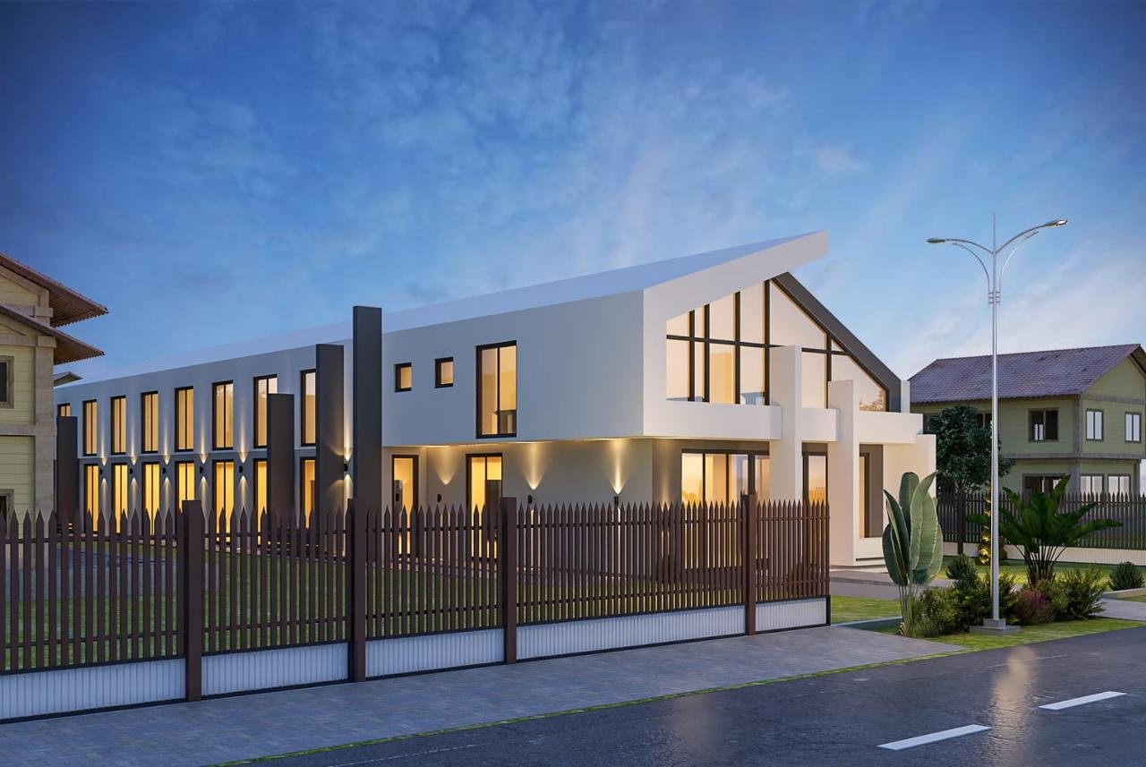 WhatsApp Image 2026-02-24 at 16.38.51