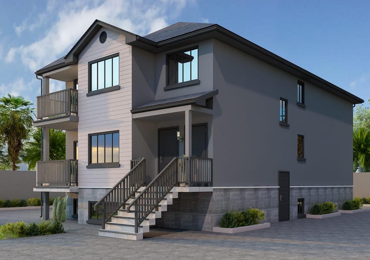 WhatsApp Image 2026-02-24 at 16.38.53