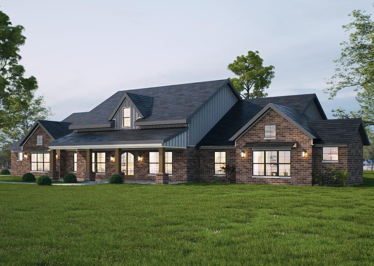 WhatsApp Image 2026-02-24 at 16.38.54 (1)