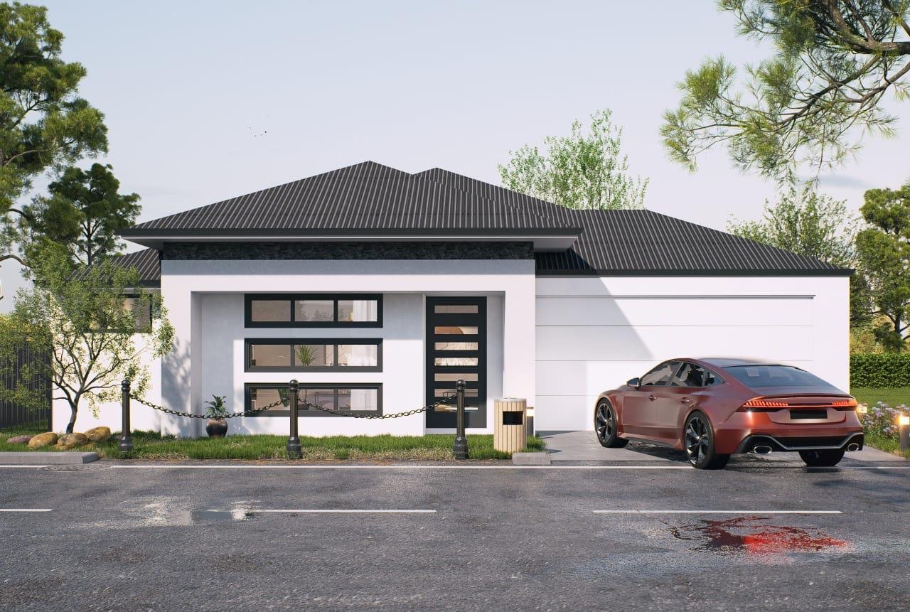 WhatsApp Image 2026-02-24 at 16.38.54