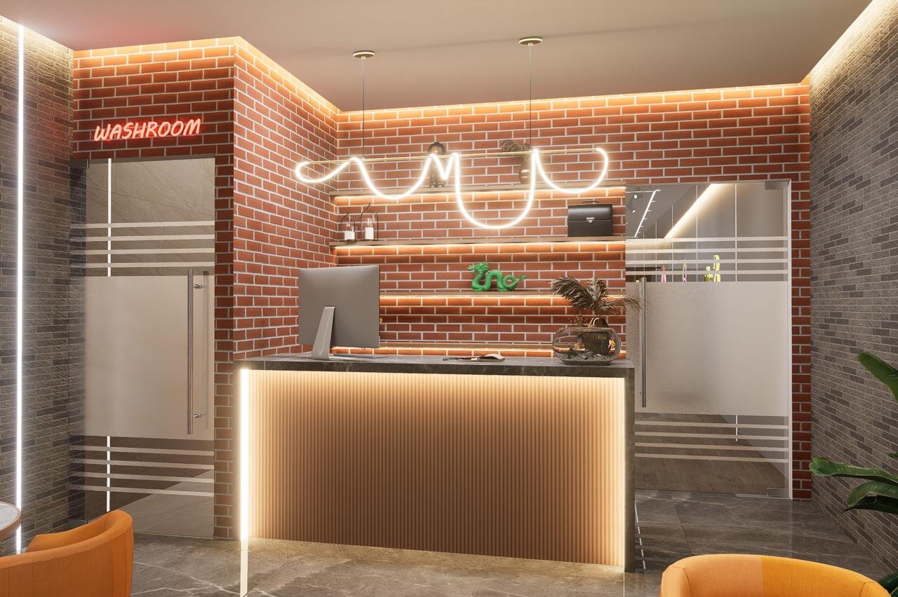 WhatsApp Image 2026-02-24 at 16.38.55 (1)