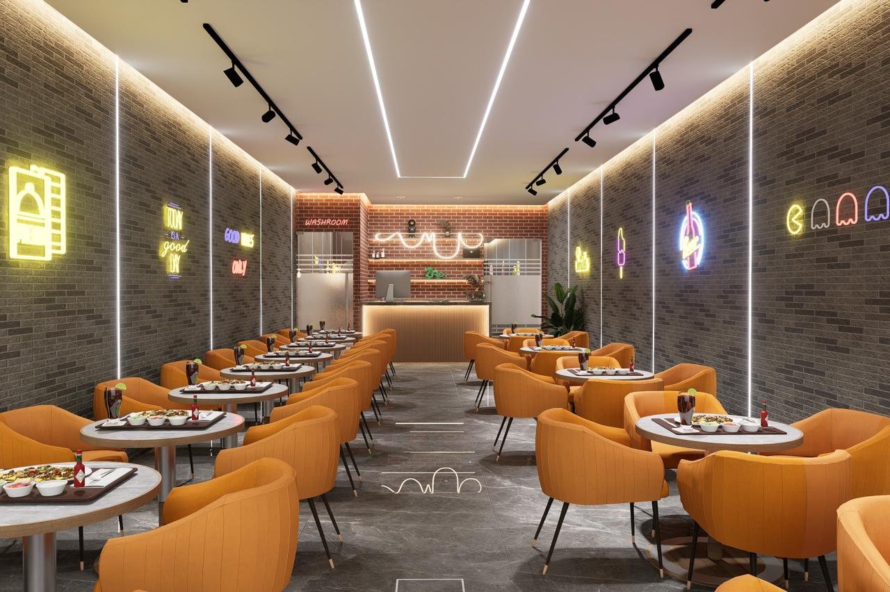 WhatsApp Image 2026-02-24 at 16.38.55 (2)