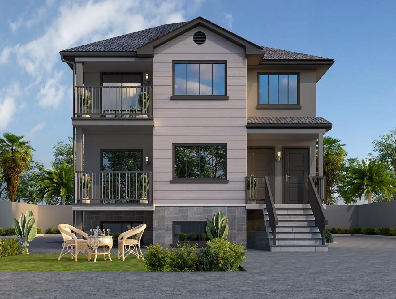 WhatsApp Image 2026-02-24 at 16.38.55