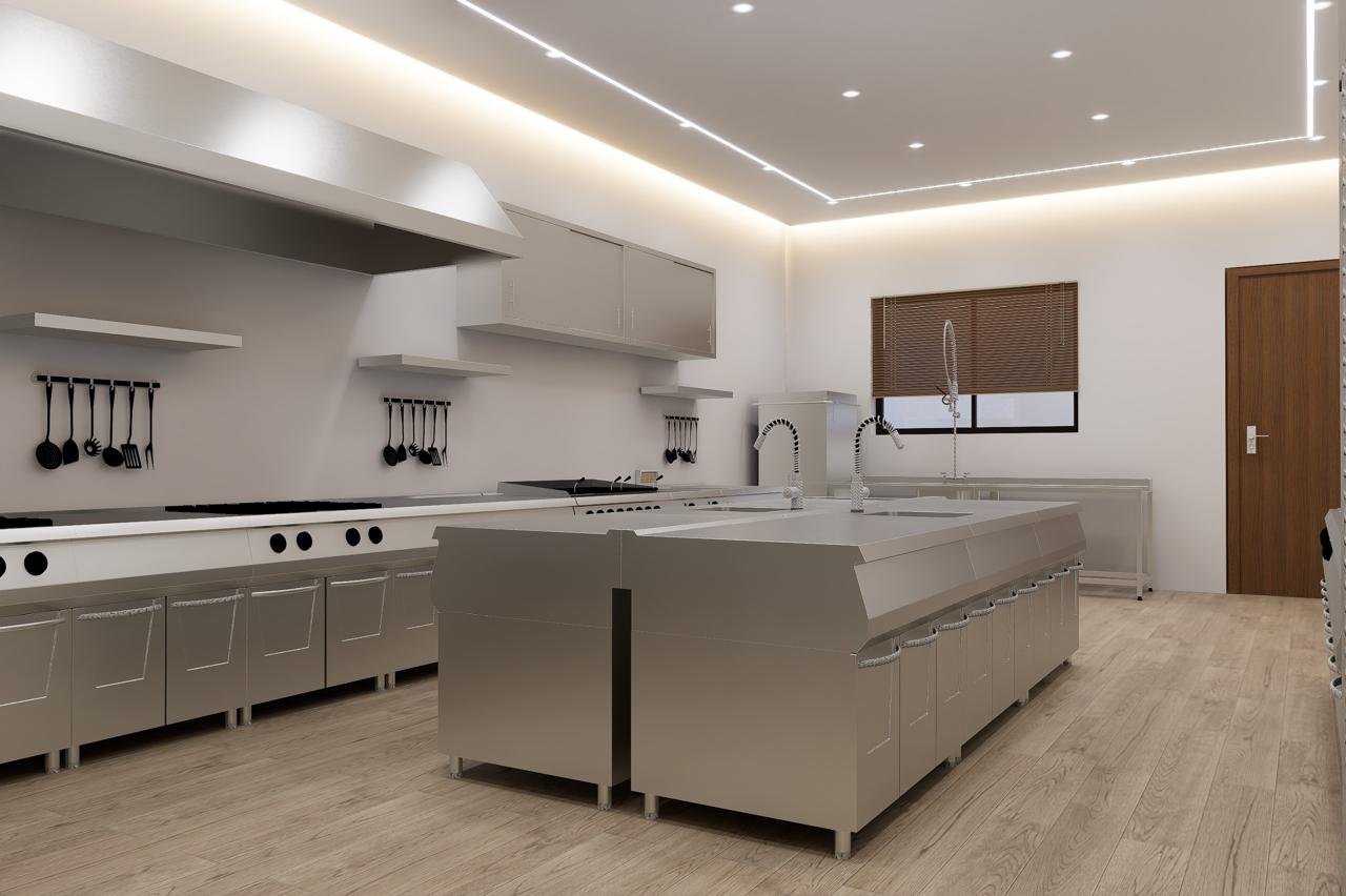 WhatsApp Image 2026-02-24 at 16.38.56 (1)