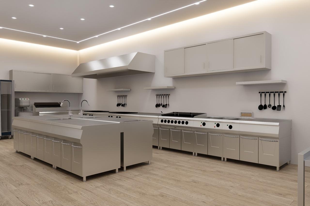 WhatsApp Image 2026-02-24 at 16.38.56