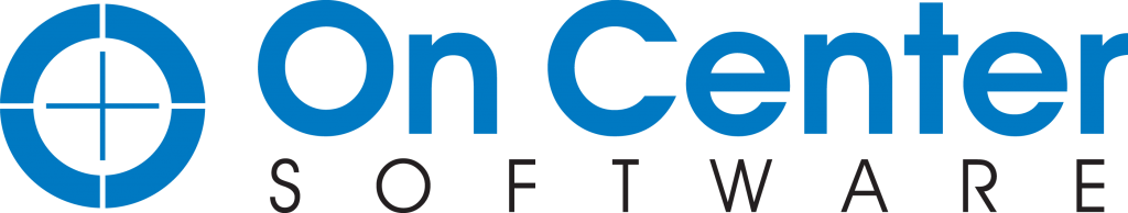 imgi_31_1-3-1