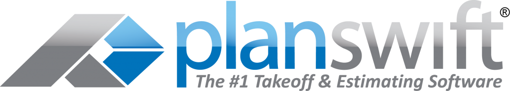imgi_32_1-4-1