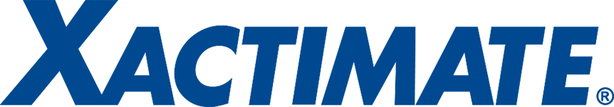 imgi_36_1-6-1