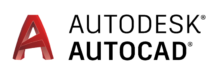 imgi_71_1-1-1-300x169